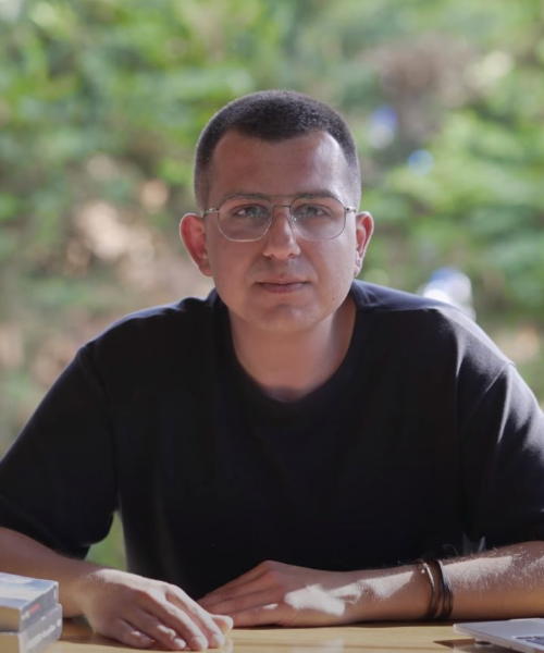 Türk Psikolog Bilbao