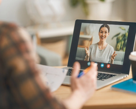 Türk Psikolog Bilbao