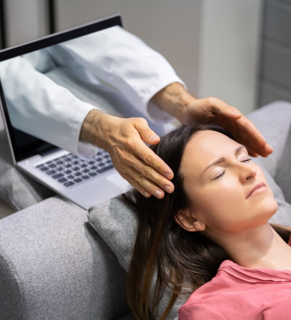 Online Türk Psikolog, Bilbao