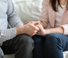 Bilbao aile terapisi