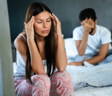 Bilbao cinsel terapi