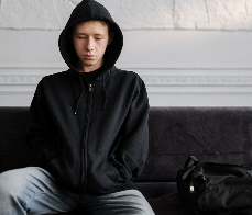 Bilbao ergen terapisi