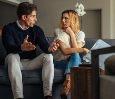 Bilbao evlilik terapisi